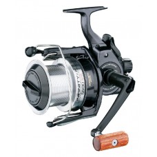 Катушка Daiwa Infinity X 5000 BR