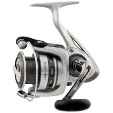 Катушка Daiwa Laguna 2500 5Bi