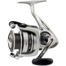 Катушка Daiwa Laguna 4000 5Bi