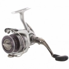 Катушка Daiwa Laguna 4000EA