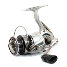 Катушка Daiwa Laguna E 2000A