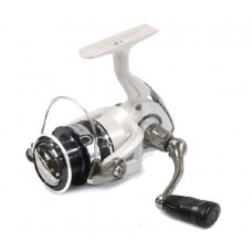 Катушка Daiwa Laguna E 2500B