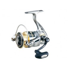 Катушка Daiwa Legalis 12 2004