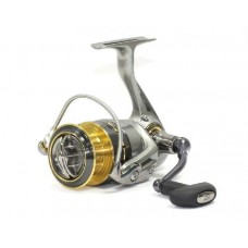 Катушка Daiwa Legalis 12 2506 SH