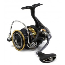 Катушка Daiwa Legalis 17 LT 5000D-C
