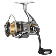 Катушка Daiwa Legalis 2500