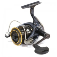 Катушка Daiwa Legalis 2500 HA