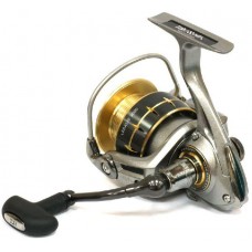 Катушка Daiwa Legalis 3000