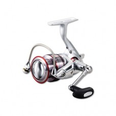 Катушка Daiwa Legalis 3500