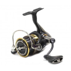 Катушка Daiwa Legalis LT 2500 XH