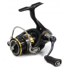 Катушка Daiwa Legalis LT 2500D