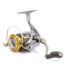 Катушка Daiwa Lexa 2500 SH