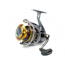 Катушка Daiwa Lexa 3500 SH