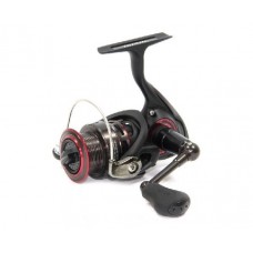 Катушка Daiwa LG 2500A