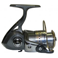 Катушка Daiwa Liberty 1500