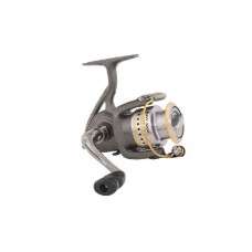 Катушка Daiwa Liberty 2000