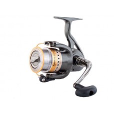 Катушка Daiwa Liberty 2506