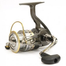 Катушка Daiwa Liberty 4000