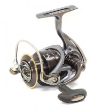 Катушка Daiwa Luvias 15 1003