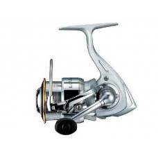 Катушка Daiwa Luvias 2004