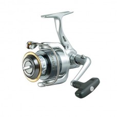 Катушка Daiwa Luvias 2500
