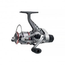 Катушка Daiwa Megaforce 1550 Х