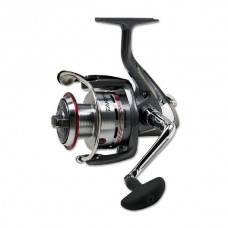 Катушка Daiwa Megaforce 2000 Х