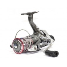 Катушка Daiwa Megaforce 2050 Х