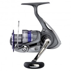 Катушка Daiwa Megaforce 2500 A