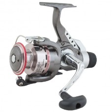 Катушка Daiwa Megaforce 3050 Х