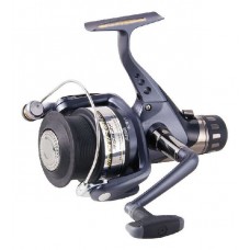 Катушка Daiwa Megaforce 3553 F