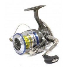 Катушка Daiwa Megaforce A 1500