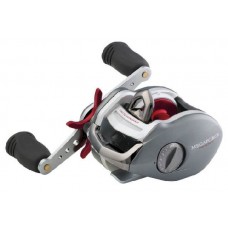 Катушка Daiwa Megaforce plus 100TSH