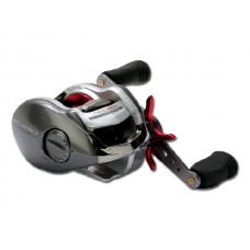 Катушка Daiwa Megaforce plus 100TSHL