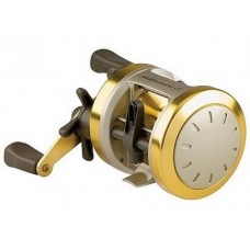 Катушка Daiwa Millionaire S 250