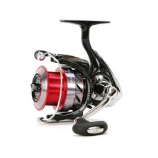 Катушка Daiwa Ninja 1500A