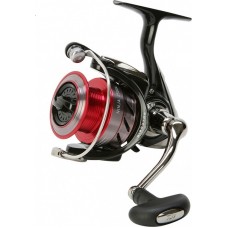 Катушка Daiwa Ninja 2500A