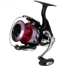 Катушка Daiwa Ninja 3012A