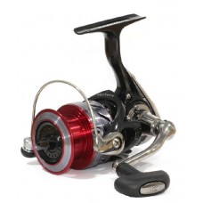 Катушка Daiwa Ninja 4012 A
