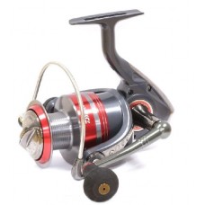 Катушка Daiwa Opus Plus E 5000 A#
