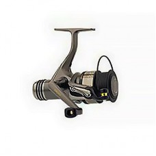 Катушка Daiwa PH 2553 7I MA