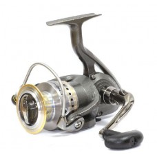 Катушка Daiwa Procaster 1500 X