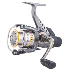 Катушка Daiwa Procaster 1550 X