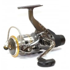 Катушка Daiwa Procaster 2550 X