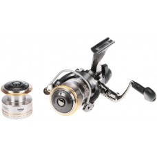 Катушка Daiwa Procaster 3050 X