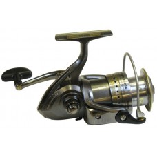 Катушка Daiwa Procaster 3500 X