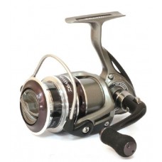 Катушка Daiwa Procaster evo 3008 A