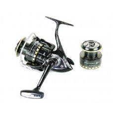 Катушка Daiwa R`Nessa dir 2500