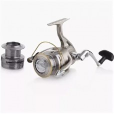 Катушка Daiwa Regal 1500 5IA