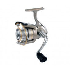 Катушка Daiwa Regal 2000 5IA